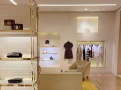 -LV路易威登(国际广场店)