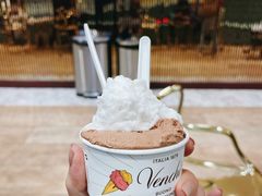-VENCHI 闻绮(北京国贸商城店)