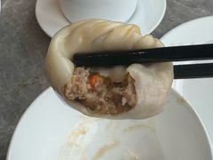 -鼎泰丰(国贸商城店)