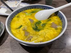 -曾家厨房·新徽菜(九华山路店)