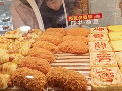 -味多美蛋糕(双安店)