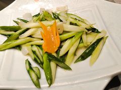 -宴江南(皇城桥路店)