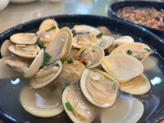 -巽寮印象美食部落餐厅·海鲜·地方特色菜(惠州体验店)