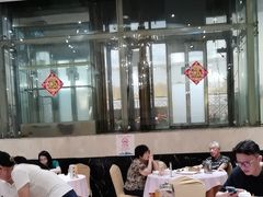 -顺风酒店(长寿路店)
