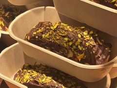 -B&C黄油与面包·THE GARDEN BAKERY概念店(世纪汇店)