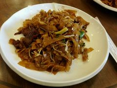 -沙河粉村·国家非遗传承(云台店)