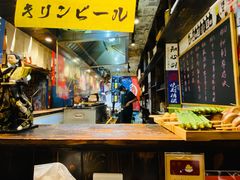 -吉屋居酒屋(群力店)