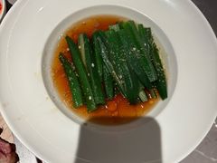 -醉庐·新上海菜(南京西路店)