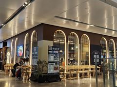 -味妙顺德厨房(绿地缤纷城店)