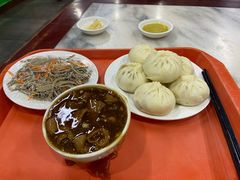 -天兴居(鲜鱼口街店)