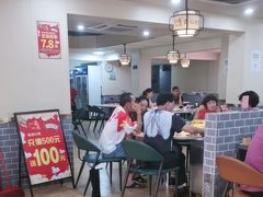 -一茶一点(海景店)