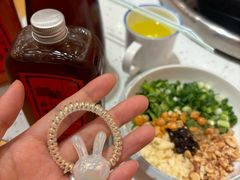 -佬缸炮江湖川菜(玉林店)