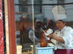 -四季小馆·地道北京小吃(广百店)