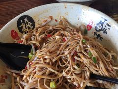 -胖涛小面卡塔店