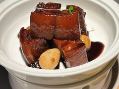 -醉庐·新上海菜(南京西路店)