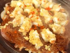 -情妹耙泥鳅·江湖川菜(科华店)