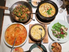 -7017浙菜•建德味(市心北路店)