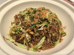-湖锦酒楼·旗舰店(三阳总店)