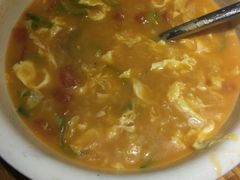 -辣猫龙虾(马泉营店)