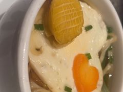 -悦百味·品质川菜(橄榄郡店)