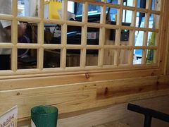 -冰川冷面·延边菜·炭烤串(观前店)