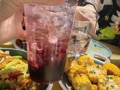 -小田油焖小龙虾(双井店)