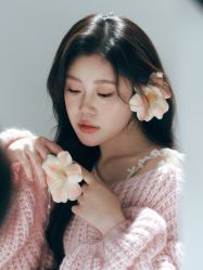 -瞳摄影写真旗舰店