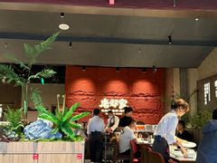 -万达广场(惠州大亚湾店)