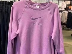 -杉杉奥特莱斯广场(哈尔滨店)