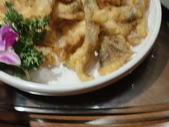 -乡里八闽·福州乡土菜(火车北站店)