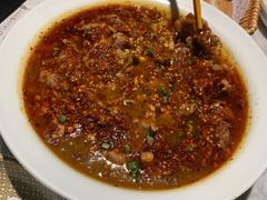 -辛香汇·锦里丨现炒川菜(和信宝龙店)