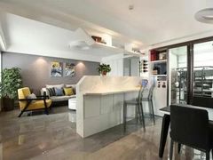 -住范儿家装·整体家装·装修设计