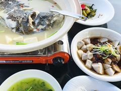 -湘湖大院(越王路店)