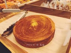 -好利来(马栏广场店)