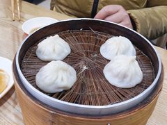 -珊珊小笼馆(仙霞路店)