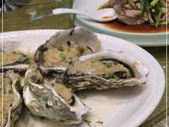 -丽景酒楼·佛山老字号(广佛智城店)