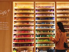 -诚品(信义店)
