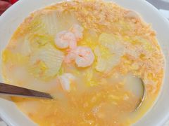 -九毛九西北菜(番禺万达店)