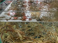 -徐记海鲜(大明宫|北二环店)