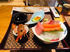 -锅物新语&寿喜烧.炉端割烹(世博源店)