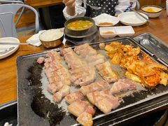 -香猪坊(五道口店)