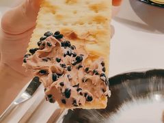 -燃扒房Steakhouse(皇庭店)