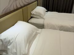 -南宁邕江宾馆