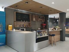 -山东鸿发申鲁上汽大众4S店