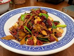 -湘鲜小灶·湖南土菜馆(龙华店)