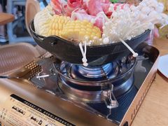 -像素研食The pixlab (皮市街店)