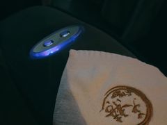 -天禧影院式足道·SPA(梅林店)
