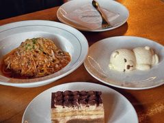 -COMMUNE幻师(上邦百汇城店)