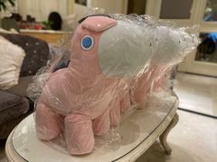 -宝燕壹号(徐汇店)