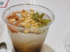 -盛香亭热卤(宝泰购物广场店)